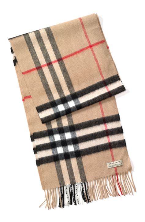 men's burberry scarf replica|authentic burberry cashmere scarf.